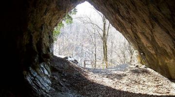 Istállós-kői barlang (thumb)